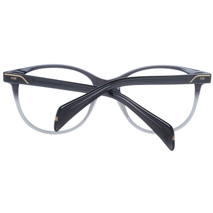 MAJE PARIS EYEWEAR MJ1001 51104 Sonnenbrille ansicht-2