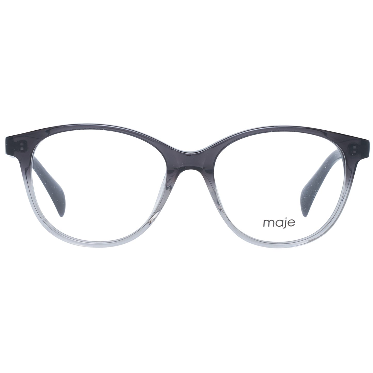 MAJE PARIS EYEWEAR MJ1001 51104 Sonnenbrille