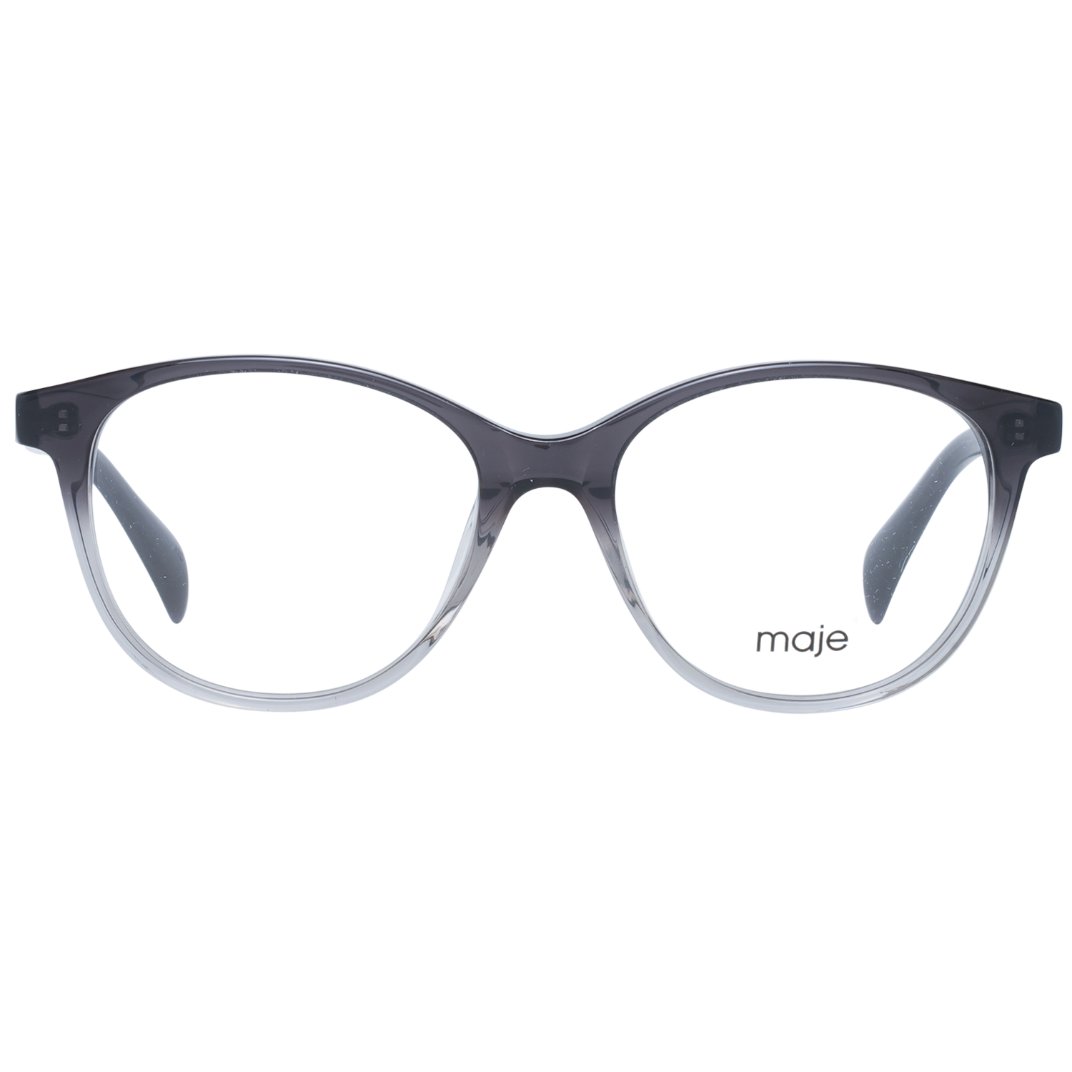 MAJE PARIS EYEWEAR MJ1001 51104 Sonnenbrille