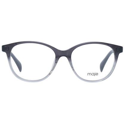MAJE PARIS EYEWEAR MJ1001 51104 Sonnenbrille