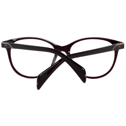 MAJE PARIS EYEWEAR MJ1001 51500 Sonnenbrille ansicht-2