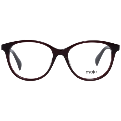 MAJE PARIS EYEWEAR MJ1001 51500 Sonnenbrille
