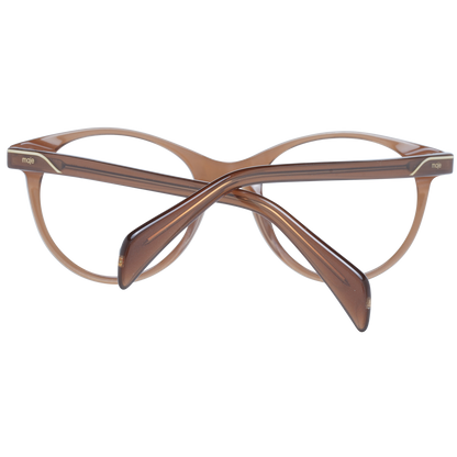 MAJE PARIS EYEWEAR MJ1002 49003 Sonnenbrille ansicht-2