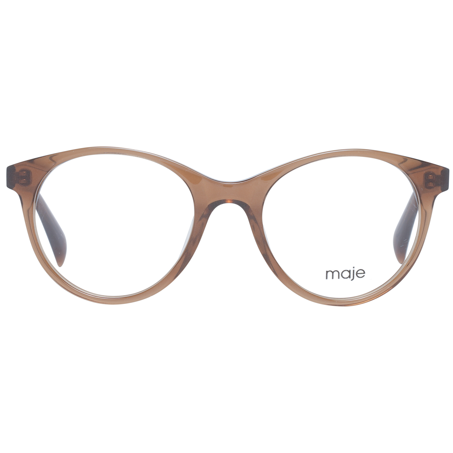 MAJE PARIS EYEWEAR MJ1002 49003 Sonnenbrille