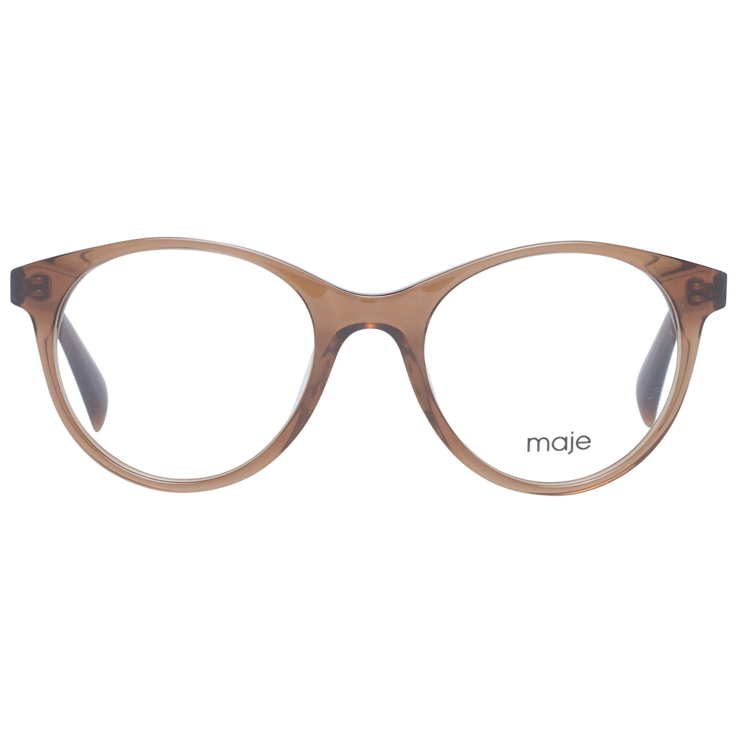 MAJE PARIS EYEWEAR MJ1002 49003 Sonnenbrille