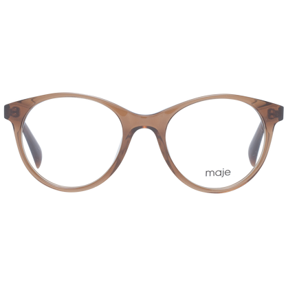 MAJE PARIS EYEWEAR MJ1002 49003 Sonnenbrille