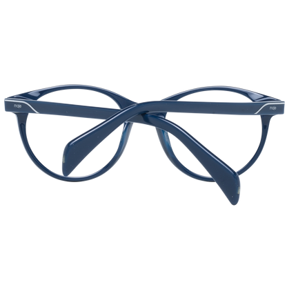 MAJE PARIS EYEWEAR MJ1002 49004 Sonnenbrille ansicht-2