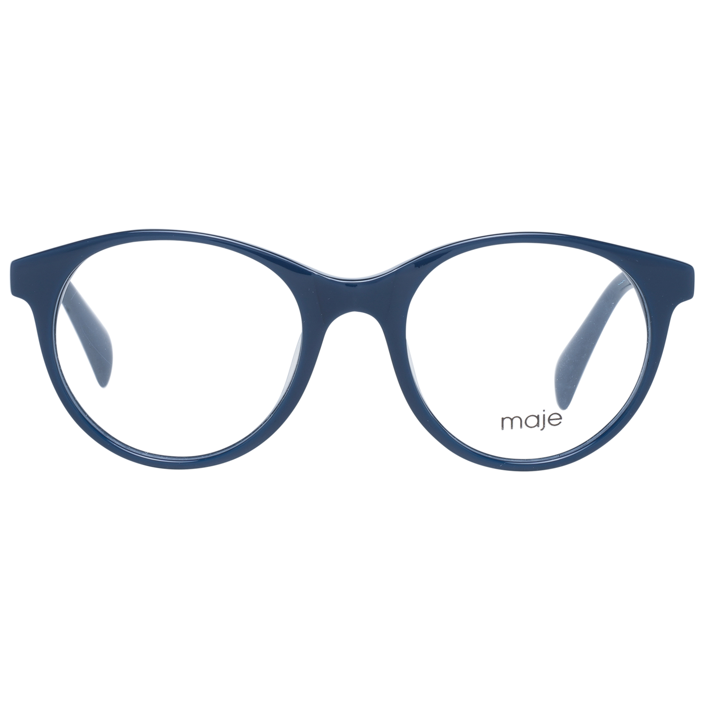 MAJE PARIS EYEWEAR MJ1002 49004 Sonnenbrille