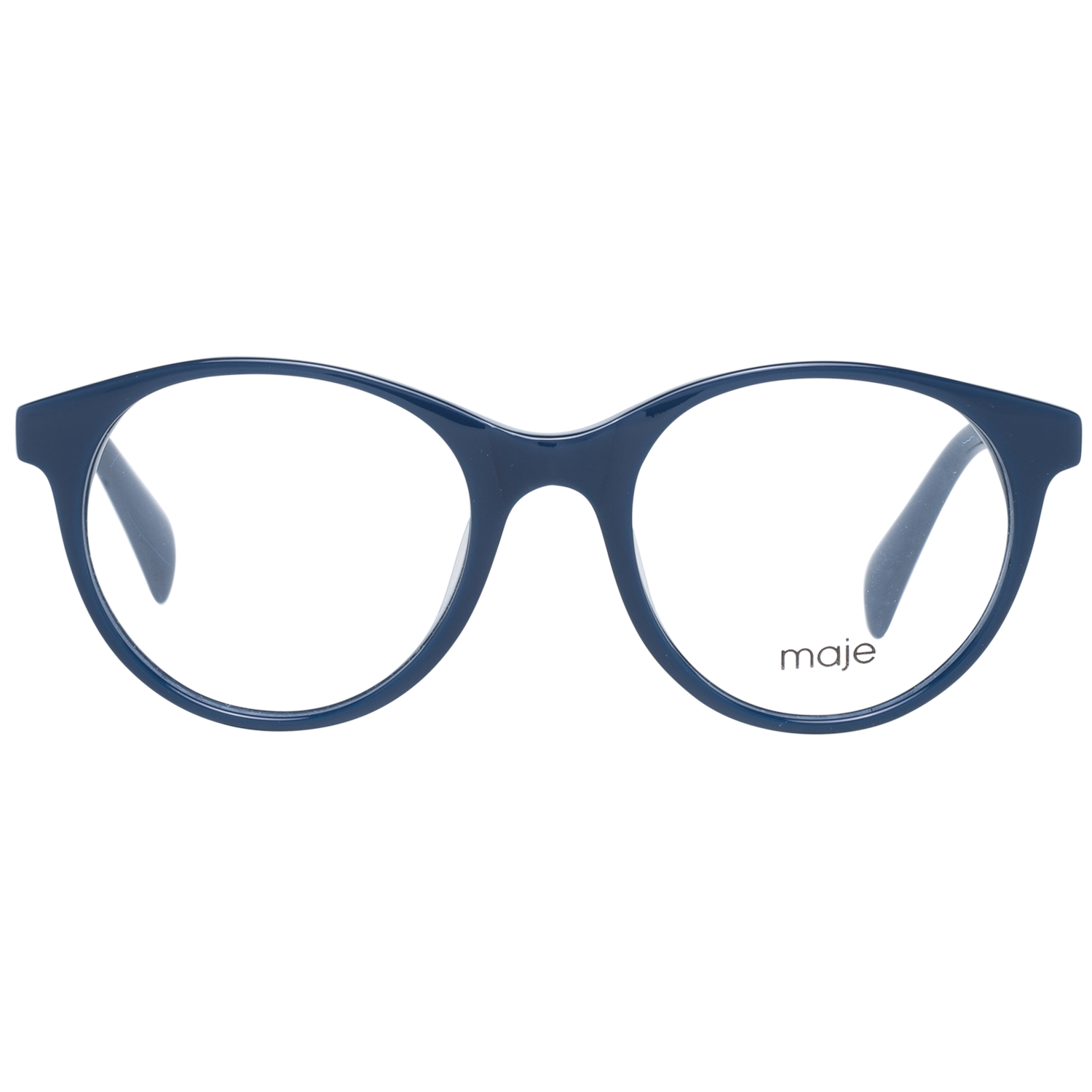 MAJE PARIS EYEWEAR MJ1002 49004 Sonnenbrille