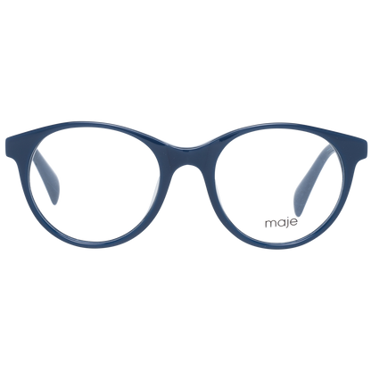 MAJE PARIS EYEWEAR MJ1002 49004 Sonnenbrille