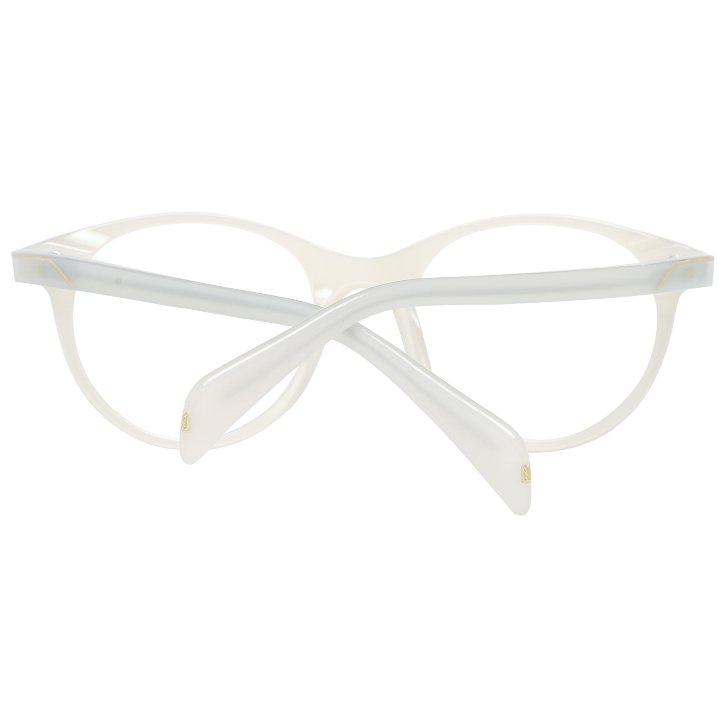 MAJE PARIS EYEWEAR MJ1002 49006 Sonnenbrille ansicht-2