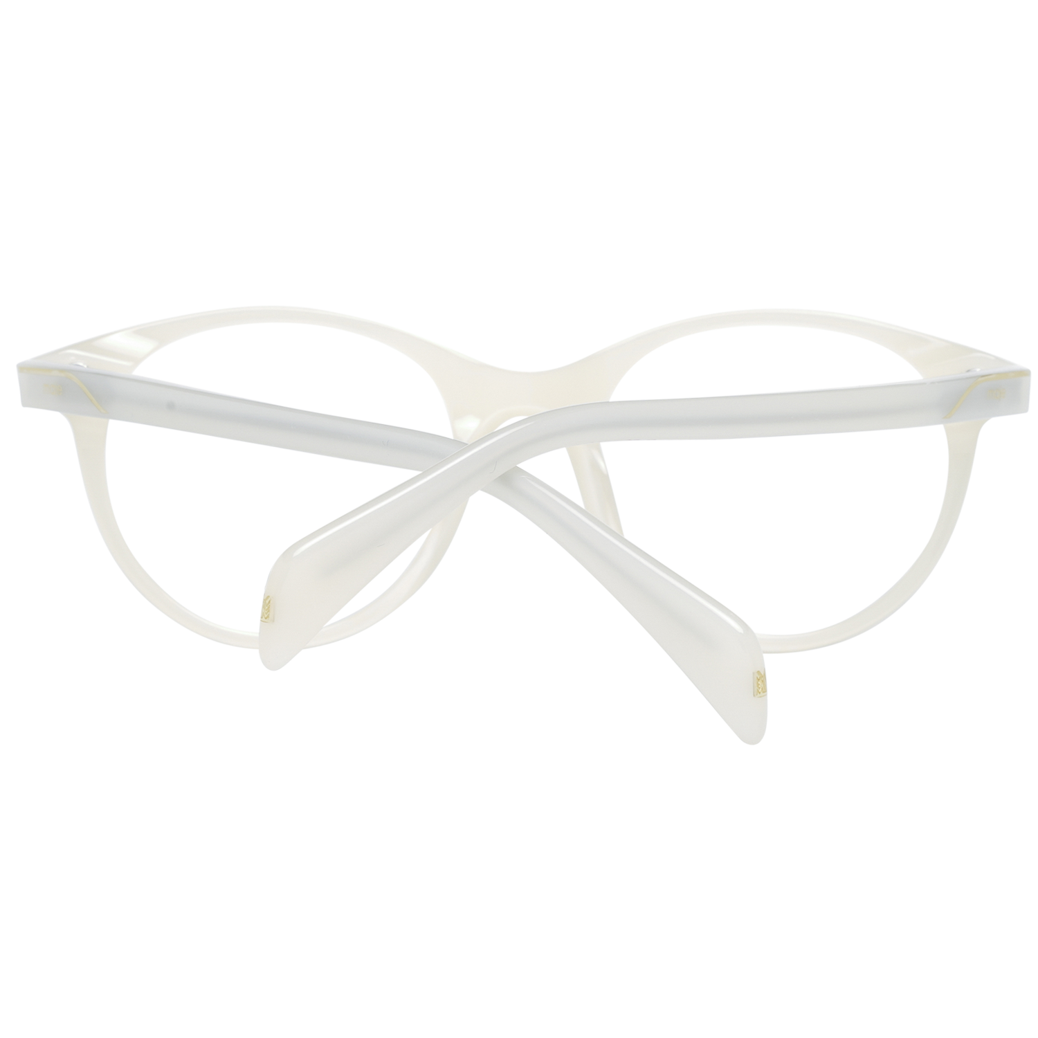 MAJE PARIS EYEWEAR MJ1002 49006 Sonnenbrille ansicht-2