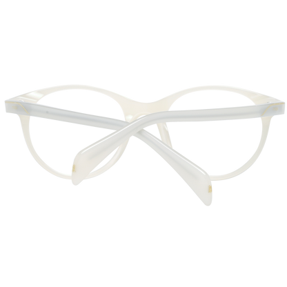 MAJE PARIS EYEWEAR MJ1002 49006 Sonnenbrille ansicht-2