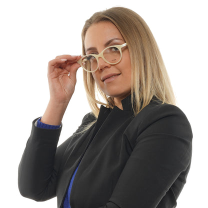 MAJE PARIS EYEWEAR MJ1002 49006 Sonnenbrille ansicht-3
