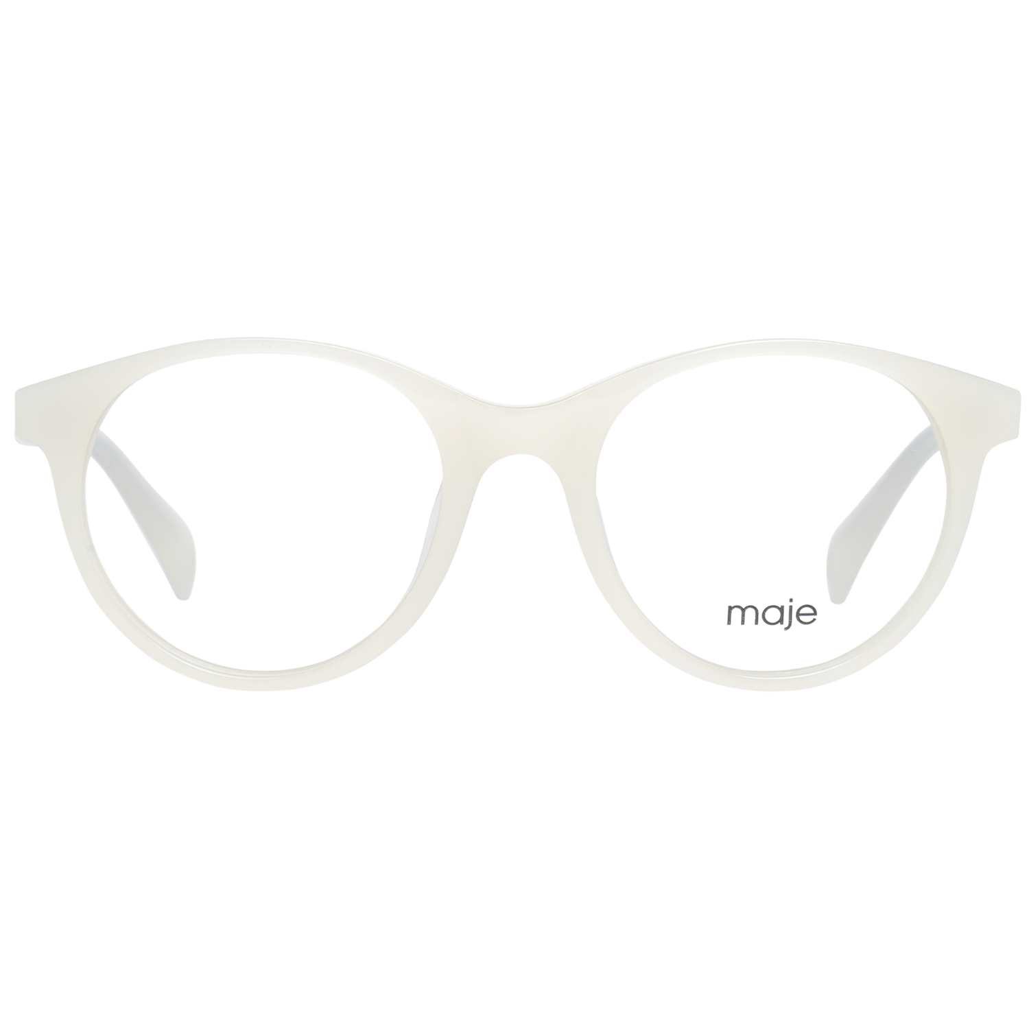 MAJE PARIS EYEWEAR MJ1002 49006 Sonnenbrille