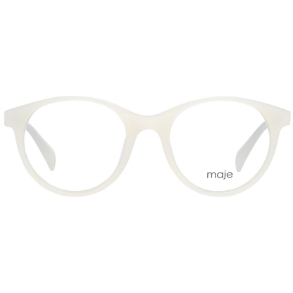 MAJE PARIS EYEWEAR MJ1002 49006 Sonnenbrille