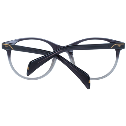 MAJE PARIS EYEWEAR MJ1002 49104 Sonnenbrille ansicht-2