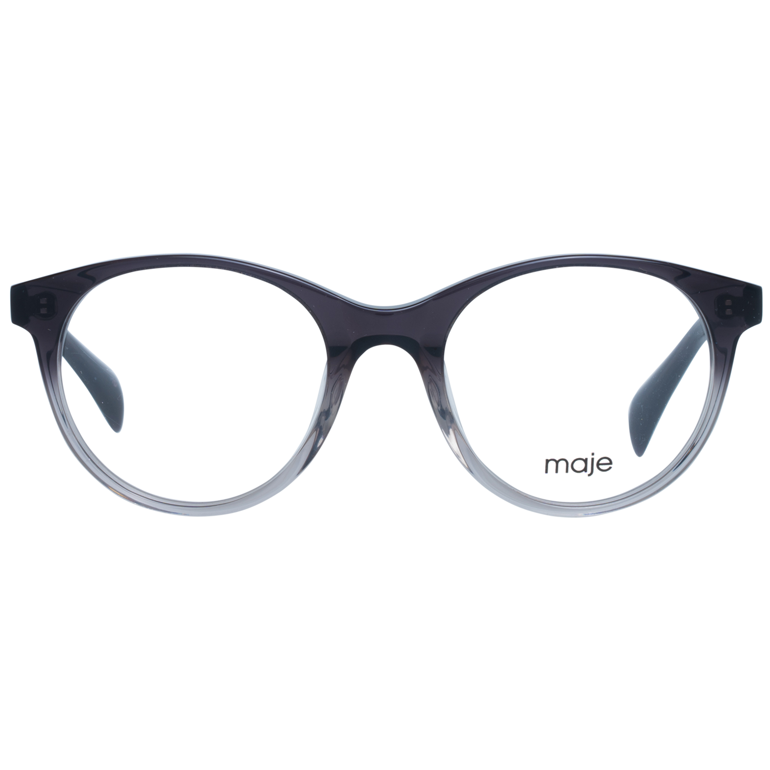 MAJE PARIS EYEWEAR MJ1002 49104 Sonnenbrille