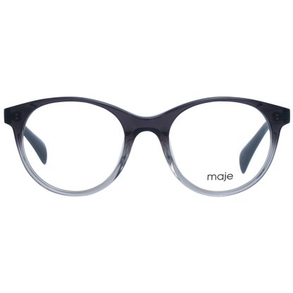 MAJE PARIS EYEWEAR MJ1002 49104 Sonnenbrille