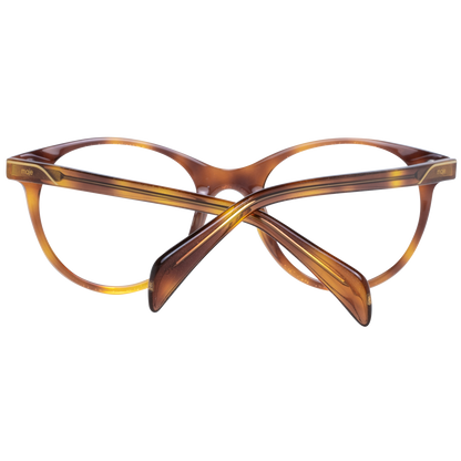 MAJE PARIS EYEWEAR MJ1002 49202 Sonnenbrille ansicht-2
