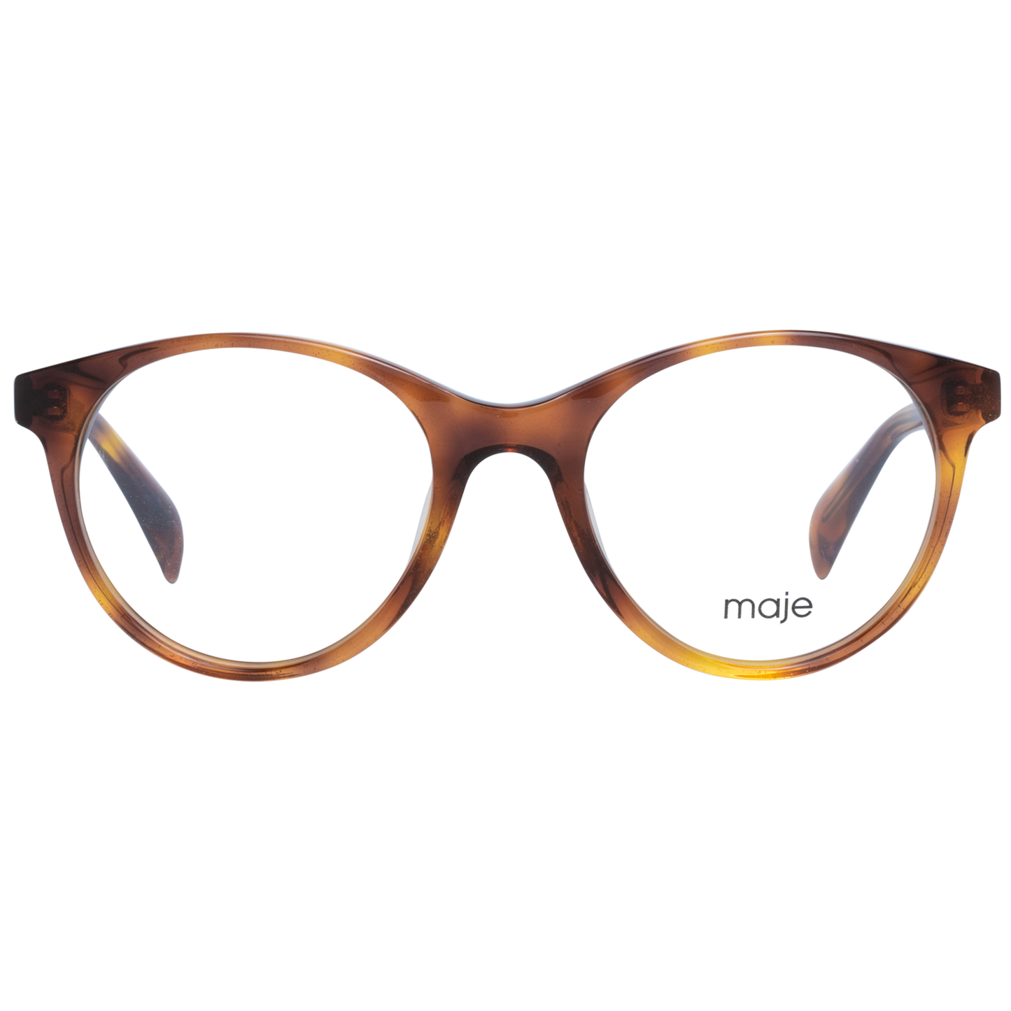 MAJE PARIS EYEWEAR MJ1002 49202 Sonnenbrille