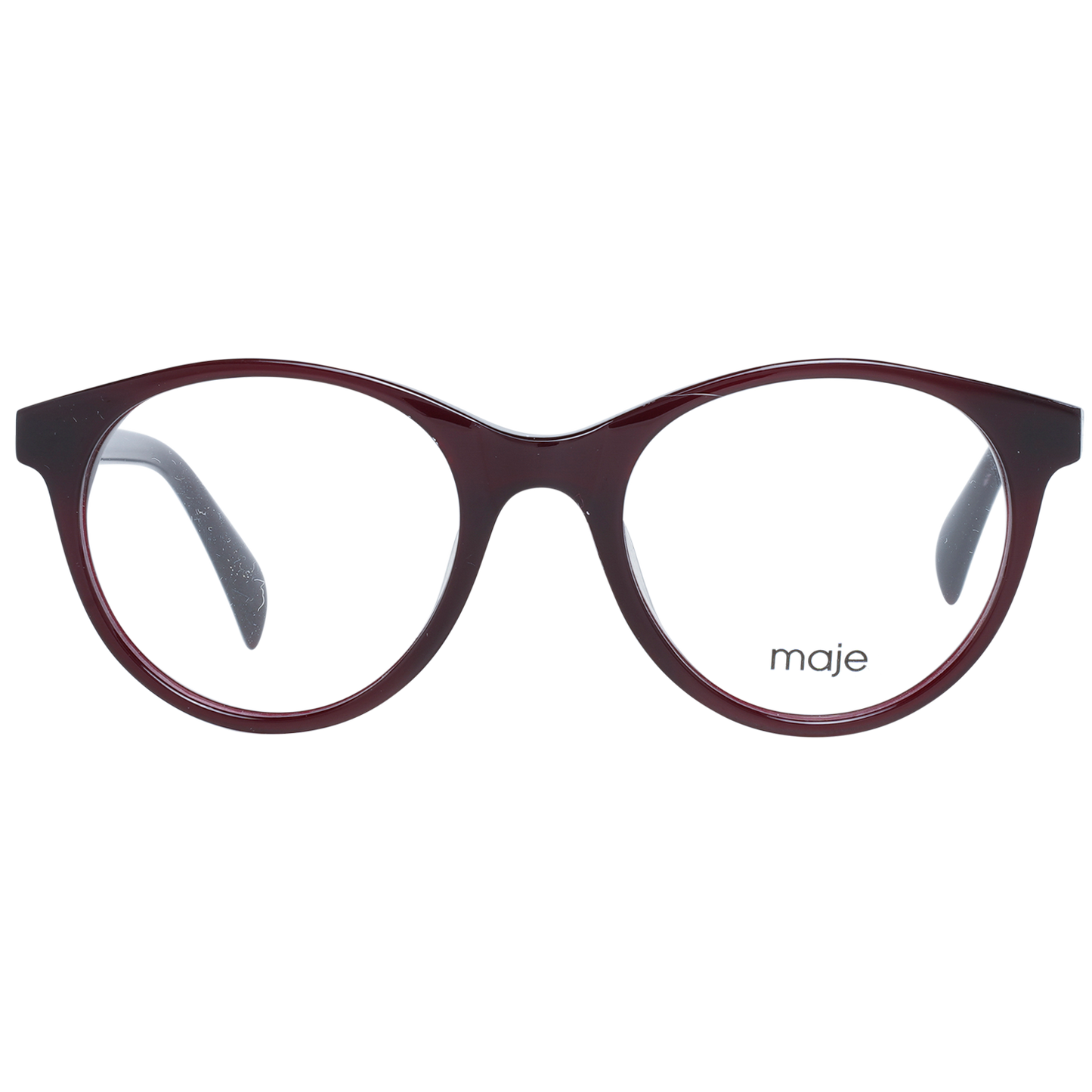 MAJE PARIS EYEWEAR MJ1002 49500 Sonnenbrille