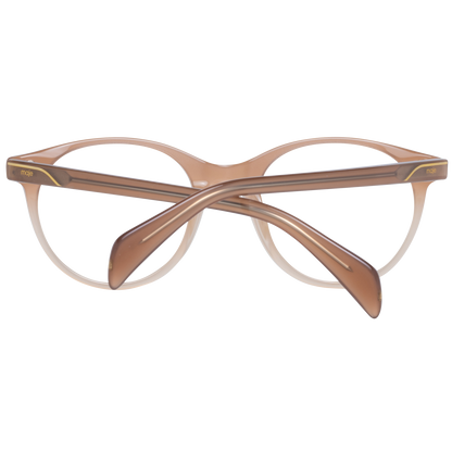 MAJE PARIS EYEWEAR MJ1002 49631 Sonnenbrille ansicht-2