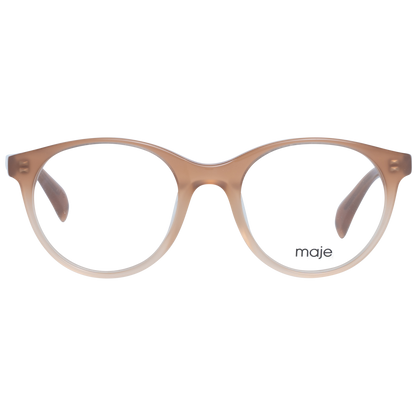 MAJE PARIS EYEWEAR MJ1002 49631 Sonnenbrille