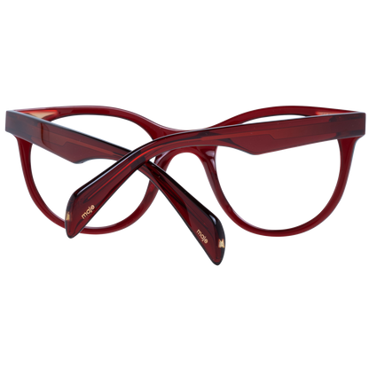 MAJE PARIS EYEWEAR MJ1003 48005 Sonnenbrille ansicht-2