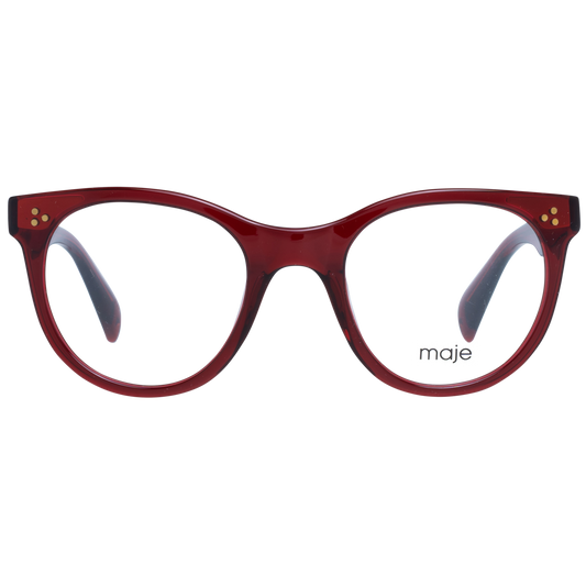 MAJE PARIS EYEWEAR MJ1003 48005 Sonnenbrille