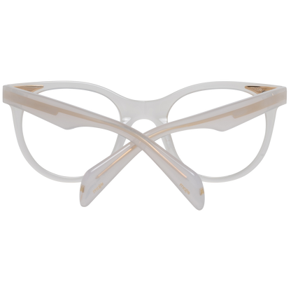 MAJE PARIS EYEWEAR MJ1003 48006 Sonnenbrille ansicht-2