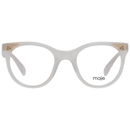 MAJE PARIS EYEWEAR MJ1003 48006 Sonnenbrille