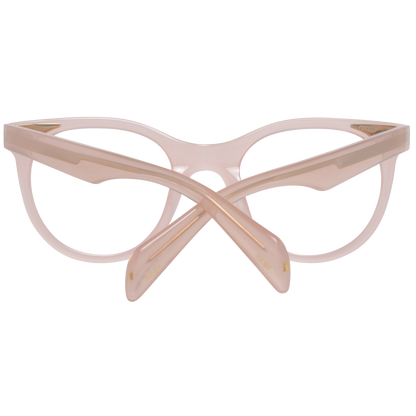 MAJE PARIS EYEWEAR MJ1003 48007 Sonnenbrille ansicht-2