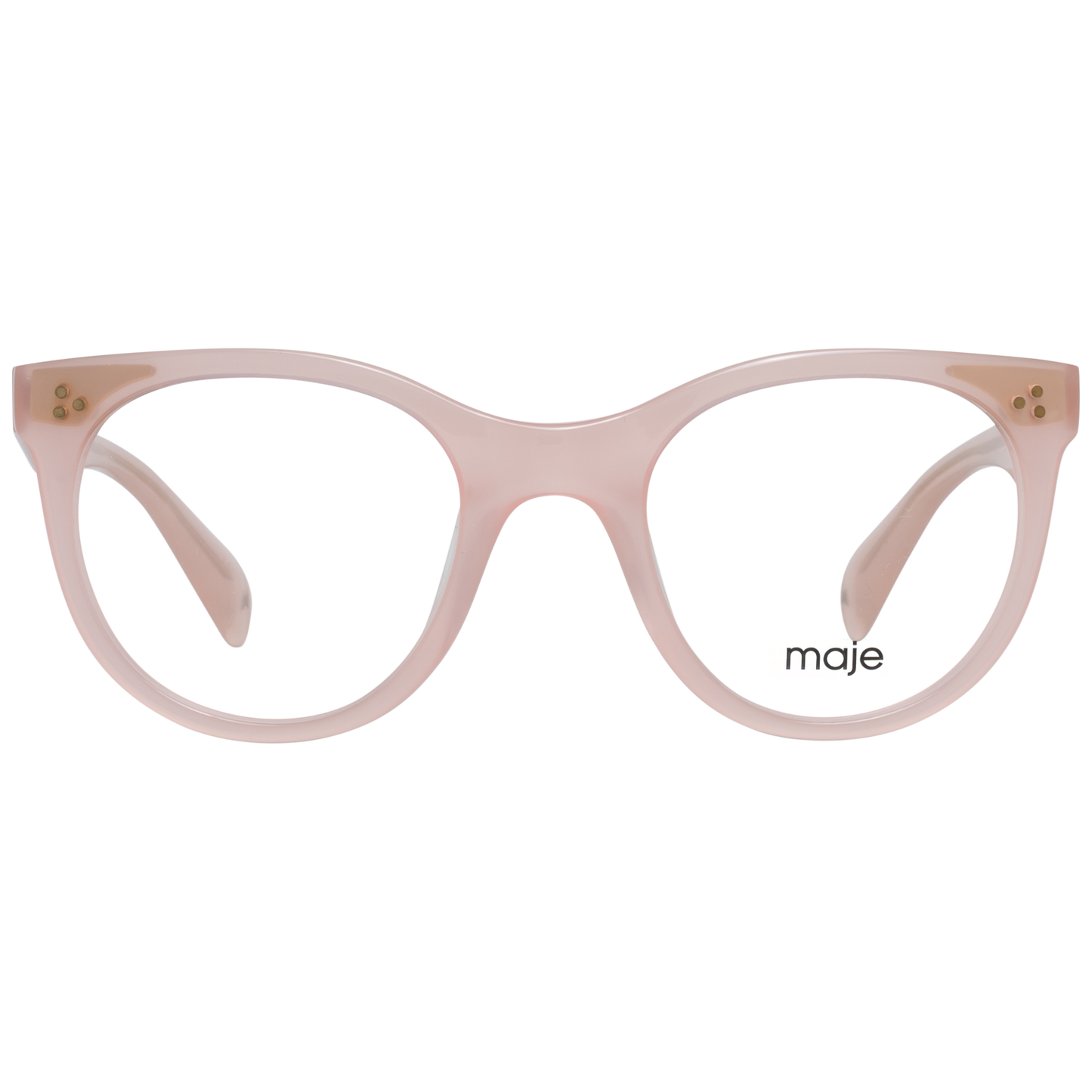 MAJE PARIS EYEWEAR MJ1003 48007 Sonnenbrille
