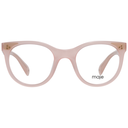 MAJE PARIS EYEWEAR MJ1003 48007 Sonnenbrille