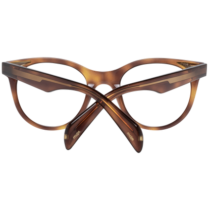MAJE PARIS EYEWEAR MJ1003 48202 Sonnenbrille ansicht-2