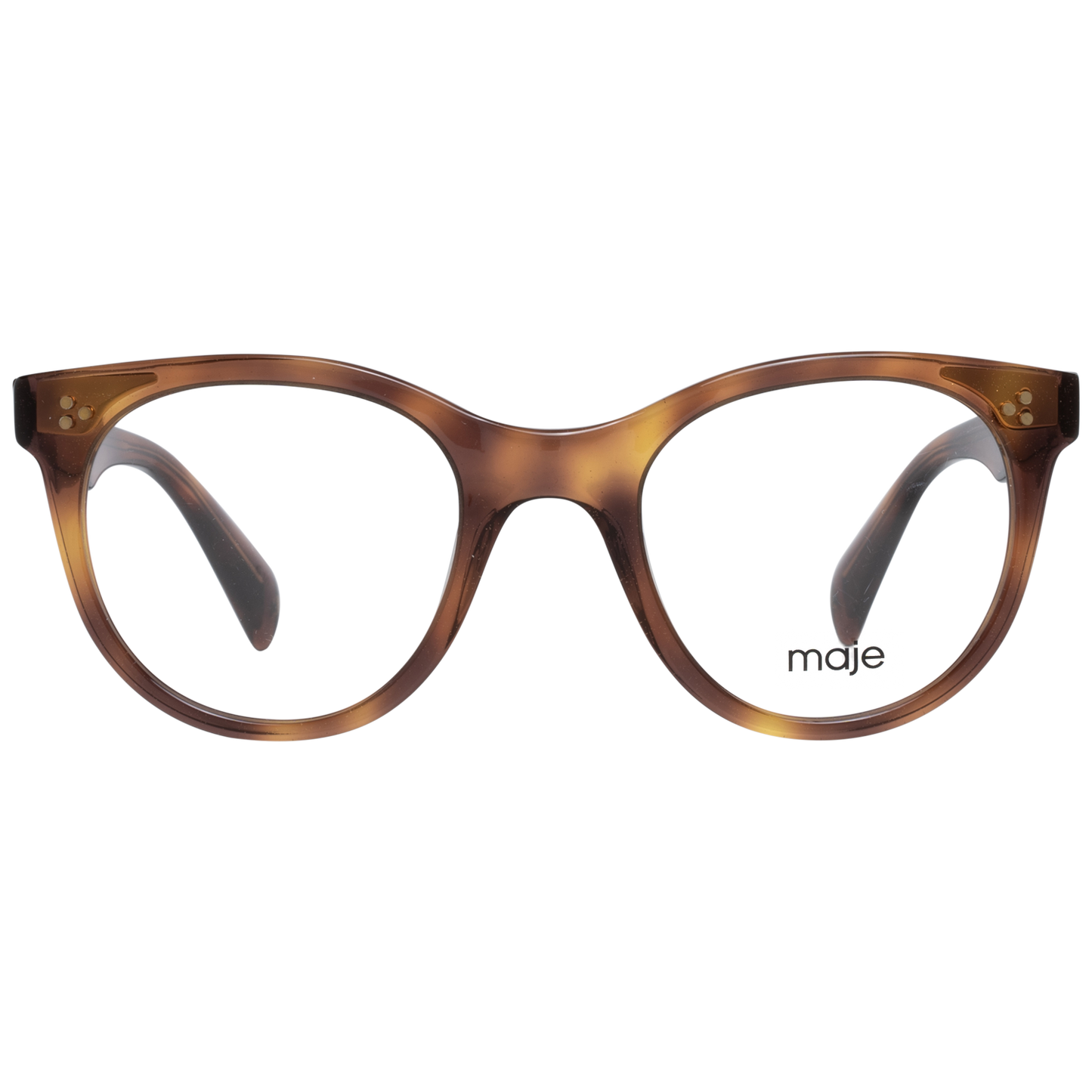 MAJE PARIS EYEWEAR MJ1003 48202 Sonnenbrille