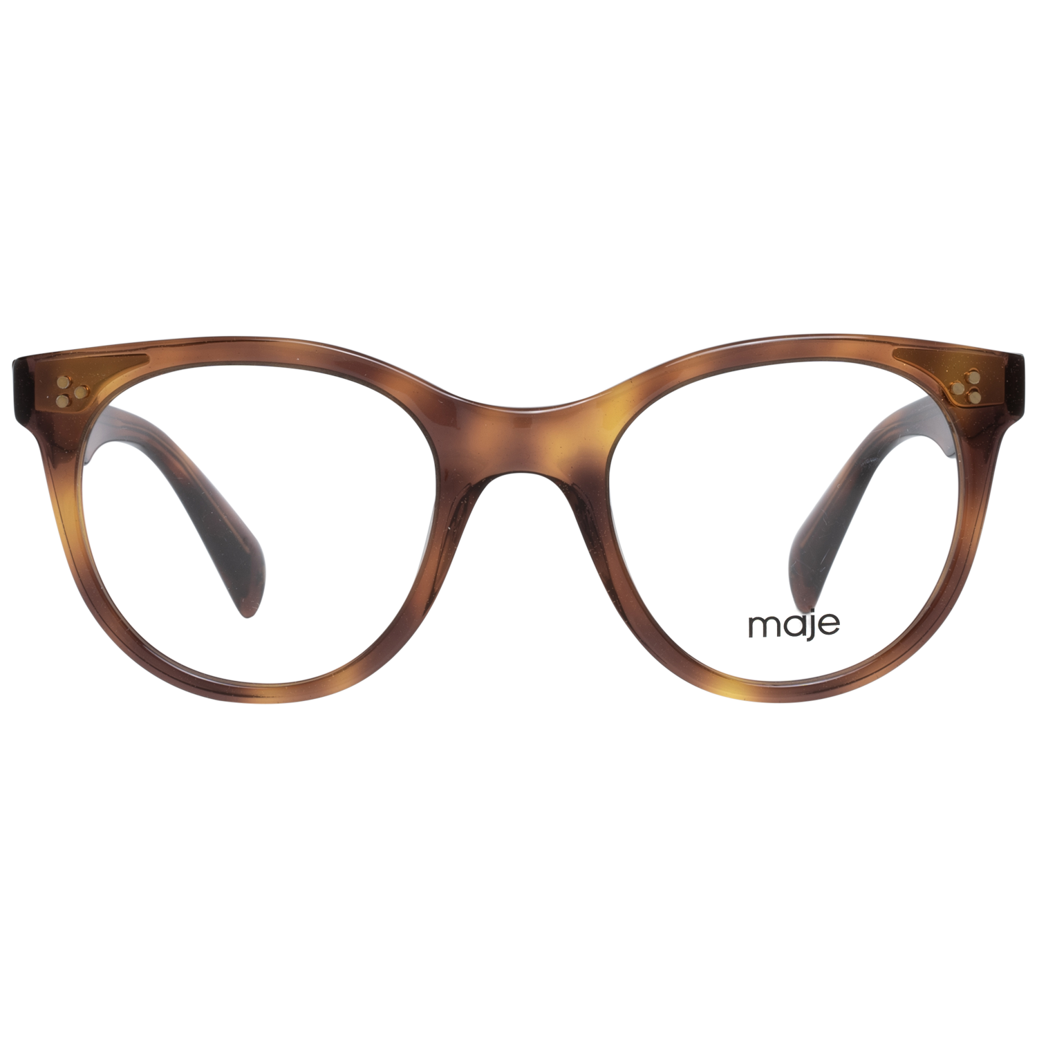 MAJE PARIS EYEWEAR MJ1003 48202 Sonnenbrille