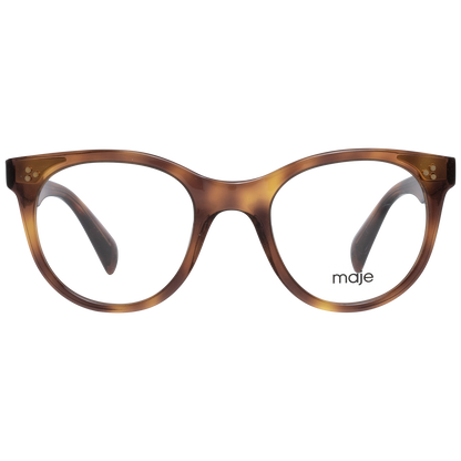 MAJE PARIS EYEWEAR MJ1003 48202 Sonnenbrille