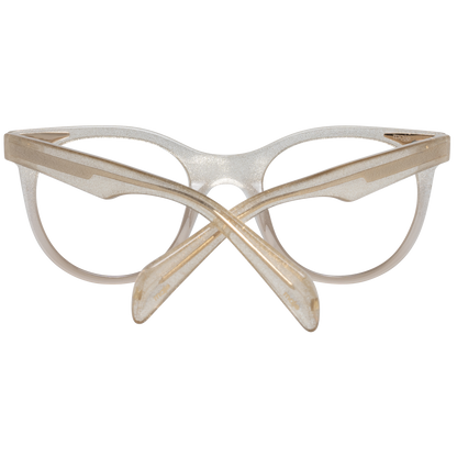 MAJE PARIS EYEWEAR MJ1003 48905 Sonnenbrille ansicht-2