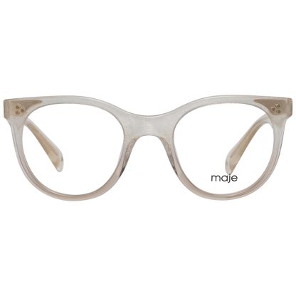 MAJE PARIS EYEWEAR MJ1003 48905 Sonnenbrille