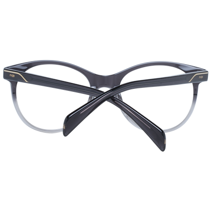 MAJE PARIS EYEWEAR MJ1005 51104 Sonnenbrille ansicht-2