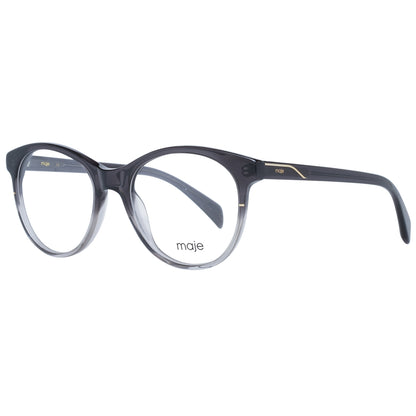 MAJE PARIS EYEWEAR MJ1005 51104 Sonnenbrille ansicht-3