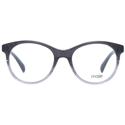 MAJE PARIS EYEWEAR MJ1005 51104 Sonnenbrille