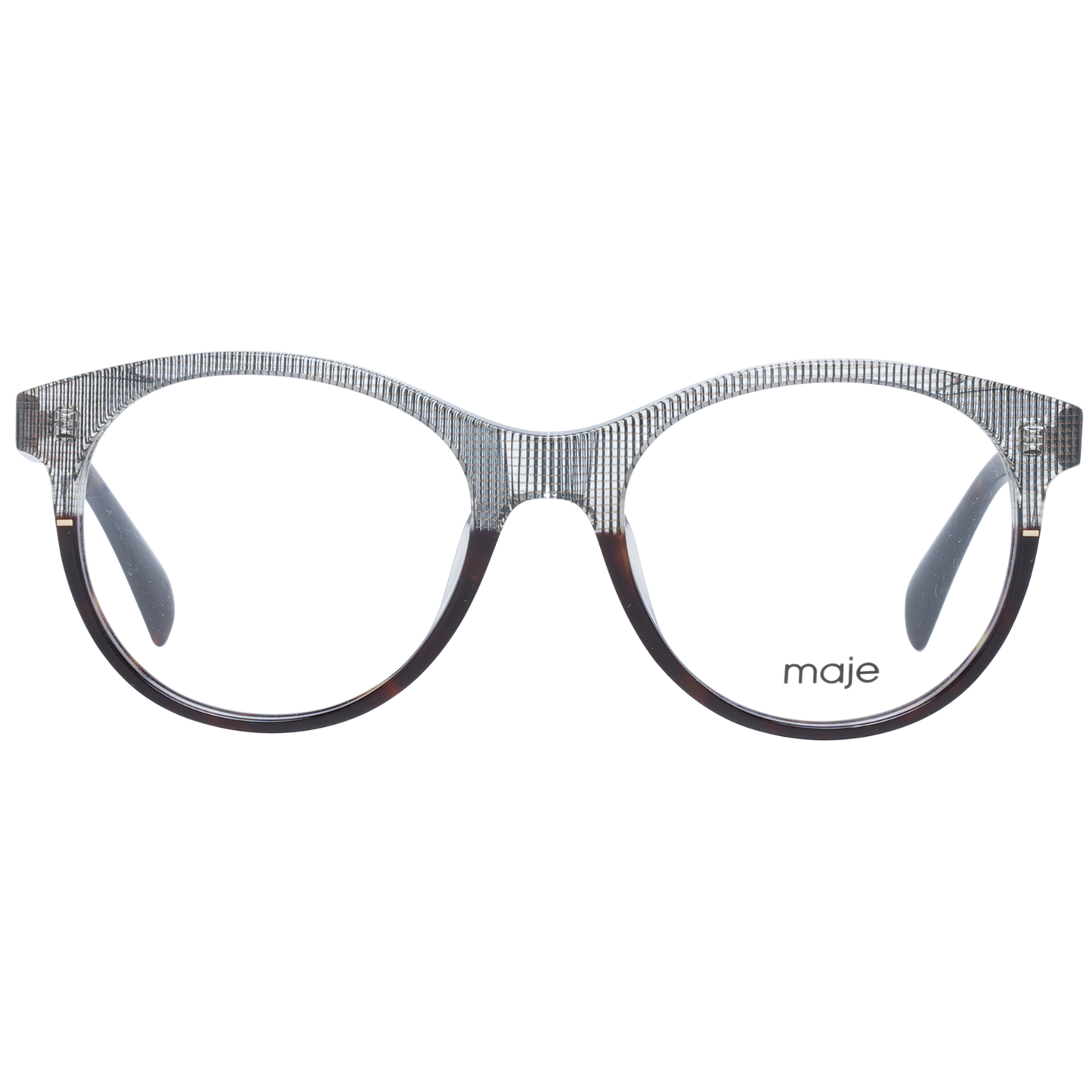 MAJE PARIS EYEWEAR MJ1005 51110 Sonnenbrille