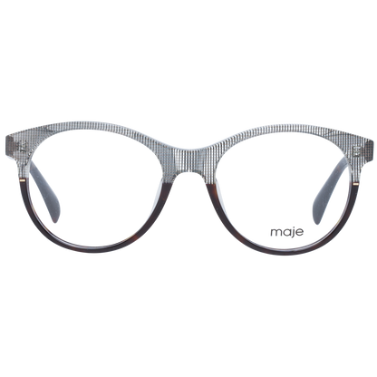 MAJE PARIS EYEWEAR MJ1005 51110 Sonnenbrille