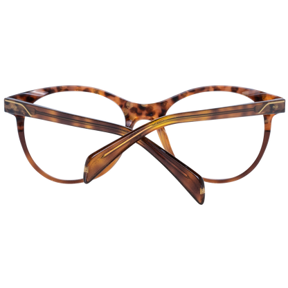 MAJE PARIS EYEWEAR MJ1005 51232 Sonnenbrille ansicht-2