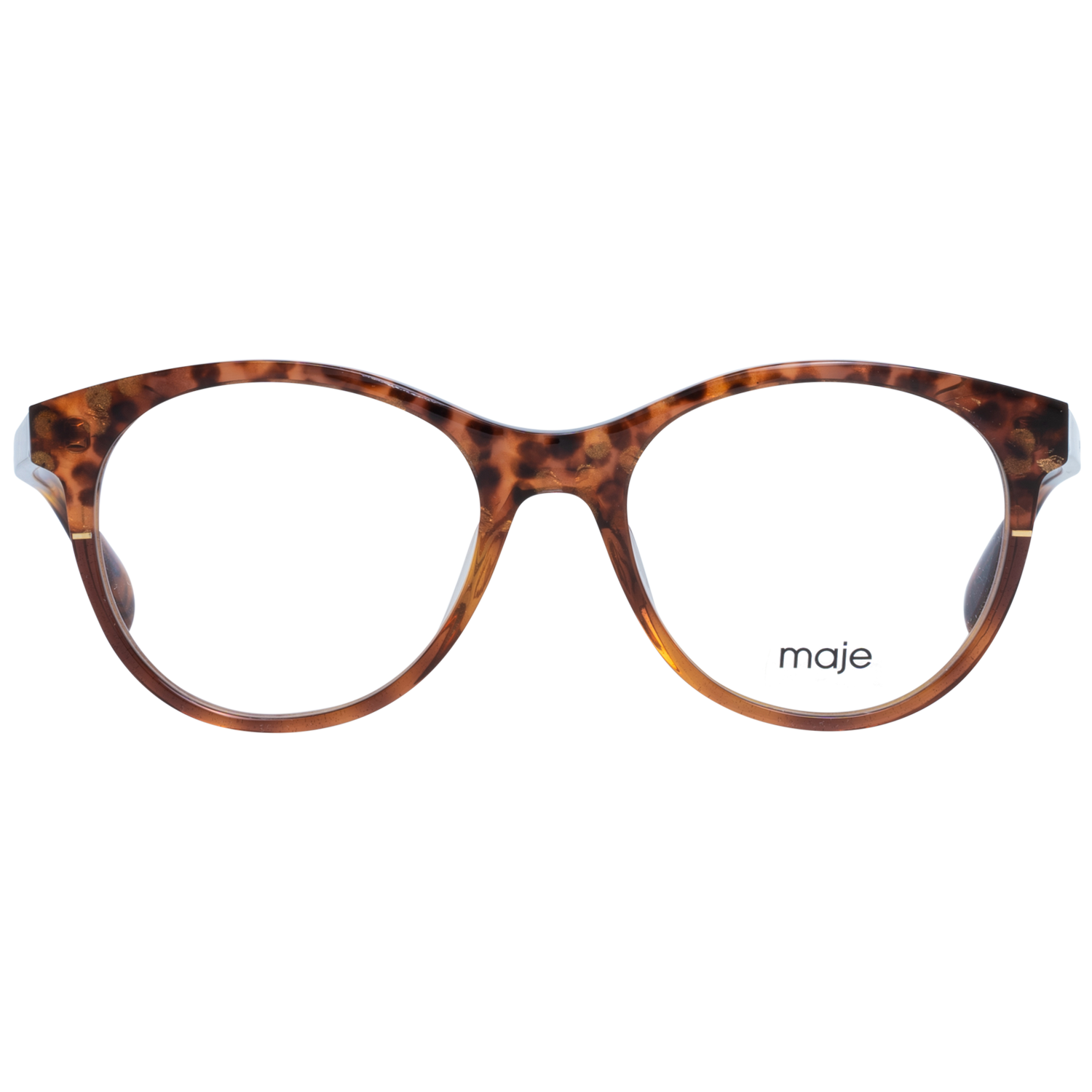 MAJE PARIS EYEWEAR MJ1005 51232 Sonnenbrille