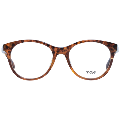 MAJE PARIS EYEWEAR MJ1005 51232 Sonnenbrille