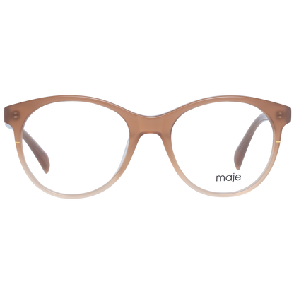 MAJE PARIS EYEWEAR MJ1005 51631 Sonnenbrille